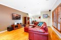 Property photo of 1/7 Ethel Street Oak Park VIC 3046