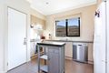Property photo of 1/7 Ethel Street Oak Park VIC 3046