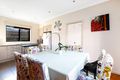 Property photo of 1/7 Ethel Street Oak Park VIC 3046