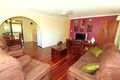 Property photo of 19 Danker Street Norman Gardens QLD 4701