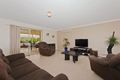 Property photo of 7 Stanfield Drive Upper Coomera QLD 4209
