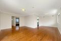 Property photo of 50 North Road Ryde NSW 2112