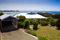 Property photo of 19 Pyke Court Swansea TAS 7190