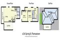 Property photo of 4/34 Spring Street Thomastown VIC 3074