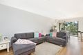 Property photo of 1/616-618 Princes Highway Kirrawee NSW 2232