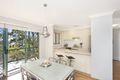 Property photo of 1/616-618 Princes Highway Kirrawee NSW 2232
