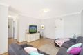 Property photo of 1/616-618 Princes Highway Kirrawee NSW 2232