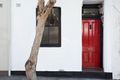 Property photo of 26 O'Connell Street Newtown NSW 2042