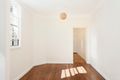 Property photo of 26 O'Connell Street Newtown NSW 2042