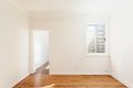 Property photo of 26 O'Connell Street Newtown NSW 2042