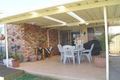 Property photo of 319 Welling Drive Mount Annan NSW 2567