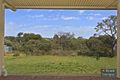 Property photo of 8 Rainbow Way Dawesville WA 6211