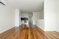 Property photo of 7/166 Waterloo Road Oak Park VIC 3046