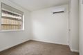 Property photo of 7/166 Waterloo Road Oak Park VIC 3046