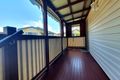 Property photo of 192D/210-230 Windang Road Windang NSW 2528