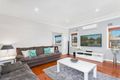 Property photo of 2 Bailey Parade Peakhurst NSW 2210