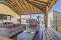 Property photo of 11 Pandorea Place Narangba QLD 4504