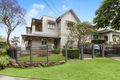 Property photo of 2 Yallambee Road Riverview NSW 2066