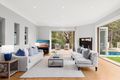 Property photo of 2 Yallambee Road Riverview NSW 2066