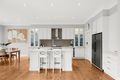 Property photo of 2 Yallambee Road Riverview NSW 2066