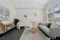 Property photo of 7 Hilda Street Darley VIC 3340