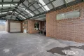 Property photo of 7 Hilda Street Darley VIC 3340