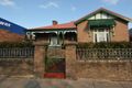 Property photo of 229 Main Street Lithgow NSW 2790