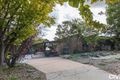 Property photo of 18 Ironside Street Weston ACT 2611