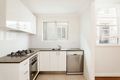 Property photo of 26 O'Connell Street Newtown NSW 2042