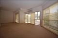 Property photo of 4/21 Laha Crescent Preston VIC 3072