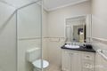 Property photo of 7/5 Salmon Road Boronia VIC 3155