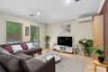 Property photo of 7/5 Salmon Road Boronia VIC 3155