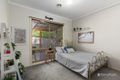 Property photo of 7/5 Salmon Road Boronia VIC 3155