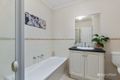 Property photo of 7/5 Salmon Road Boronia VIC 3155