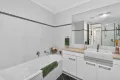 Property photo of 3/160 Hindmarsh Road Victor Harbor SA 5211