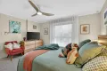 Property photo of 3/160 Hindmarsh Road Victor Harbor SA 5211