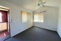 Property photo of 192D/210-230 Windang Road Windang NSW 2528