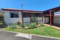 Property photo of 192D/210-230 Windang Road Windang NSW 2528
