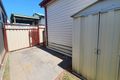 Property photo of 192D/210-230 Windang Road Windang NSW 2528