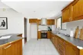 Property photo of 3/31-35 Loftus Street Campsie NSW 2194