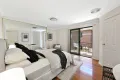 Property photo of 3/31-35 Loftus Street Campsie NSW 2194