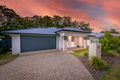 Property photo of 8 Ngungun Crescent Glass House Mountains QLD 4518