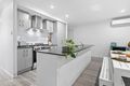 Property photo of 8 Ngungun Crescent Glass House Mountains QLD 4518