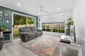 Property photo of 8 Ngungun Crescent Glass House Mountains QLD 4518