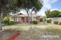 Property photo of 13 Holroyd Drive Epping VIC 3076