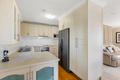 Property photo of 38 Handsworth Street Capalaba QLD 4157