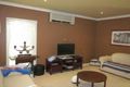 Property photo of 10/27 Guernsey Street Scone NSW 2337