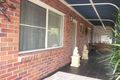 Property photo of 10/27 Guernsey Street Scone NSW 2337