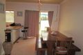 Property photo of 10/27 Guernsey Street Scone NSW 2337