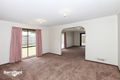 Property photo of 22 Studley Street Craigieburn VIC 3064